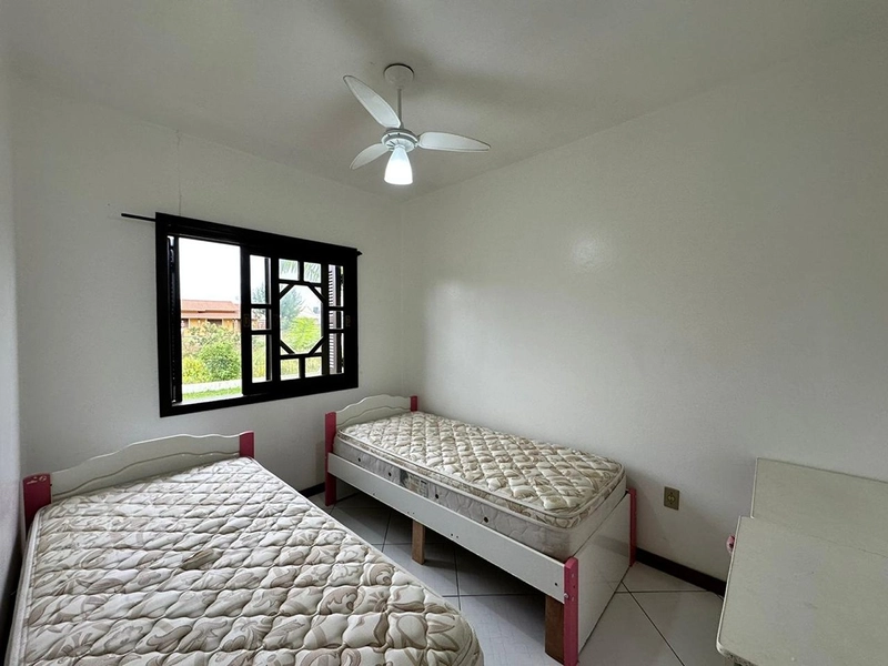 null: 7ª foto da galeria de imagens do imóvel