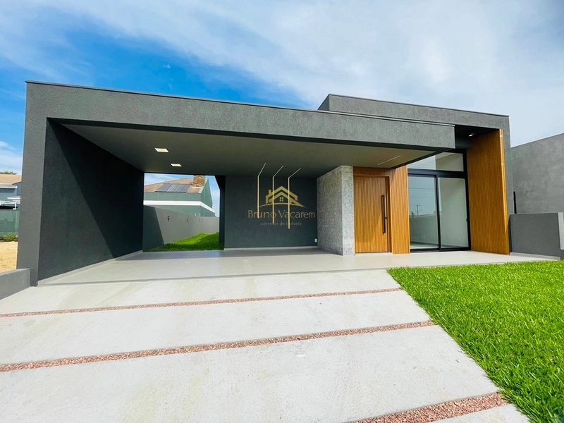 Imóvel à venda em Atlântida Sul : 1ª foto da galeria de imagens do imóvel