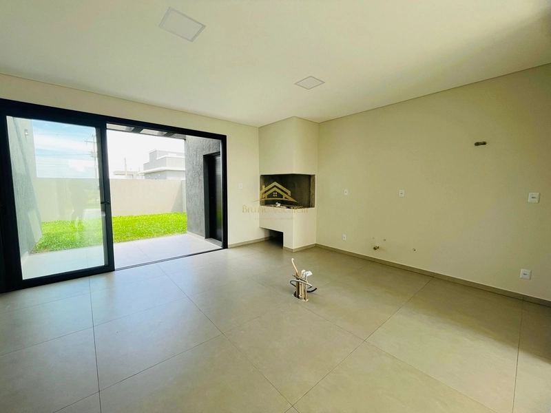 Imóvel à venda em Atlântida Sul : 6ª foto da galeria de imagens do imóvel