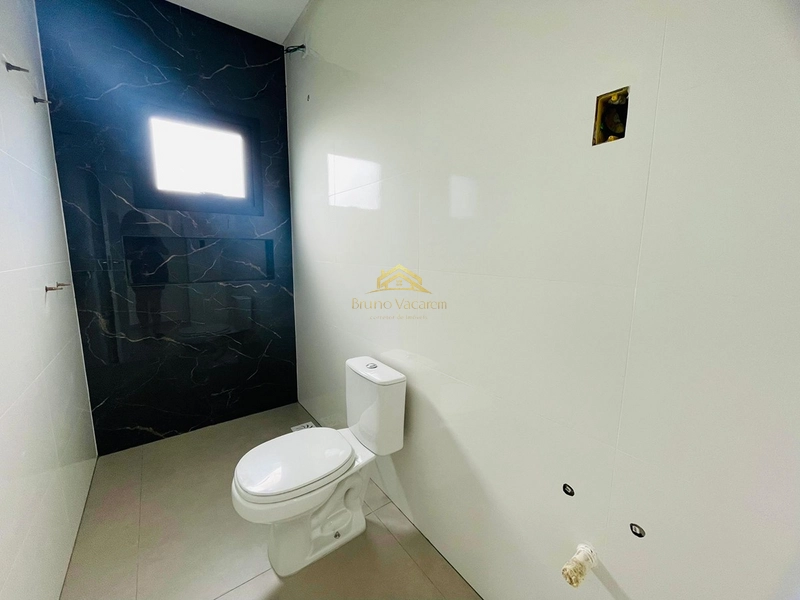 Imóvel à venda em Atlântida Sul : 8ª foto da galeria de imagens do imóvel