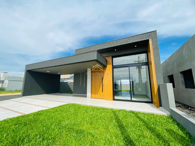 Imóvel à venda em Atlântida Sul : 2ª foto da galeria de imagens do imóvel