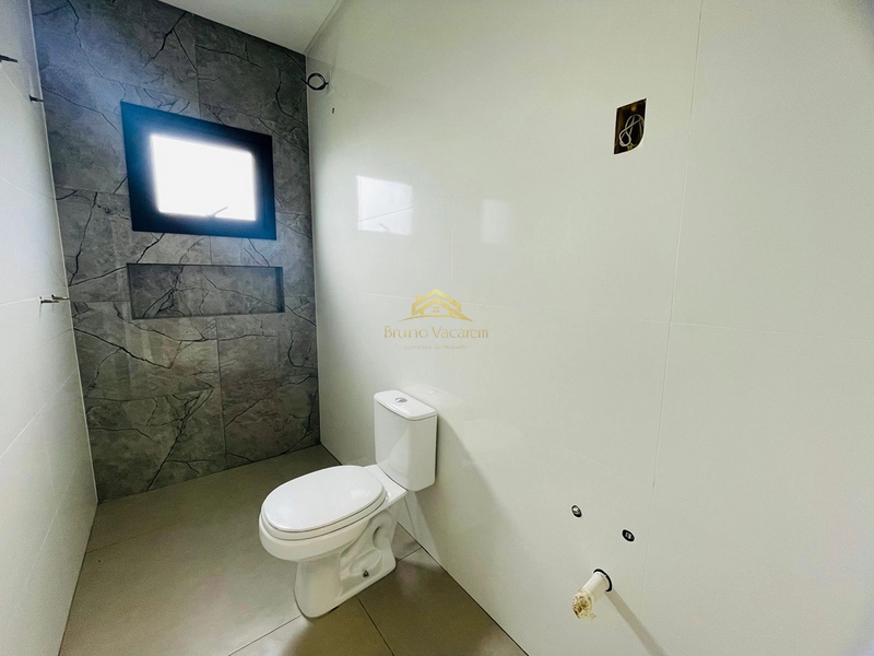 Imóvel à venda em Atlântida Sul : 11ª foto da galeria de imagens do imóvel