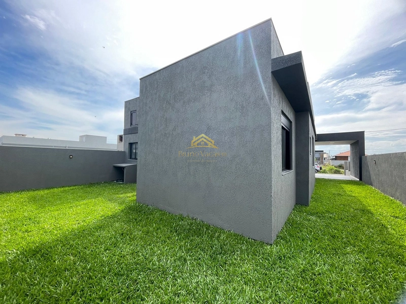 Imóvel à venda em Atlântida Sul : 12ª foto da galeria de imagens do imóvel