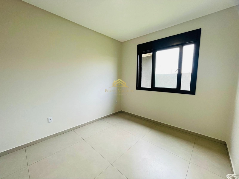 Imóvel à venda em Atlântida Sul : 9ª foto da galeria de imagens do imóvel