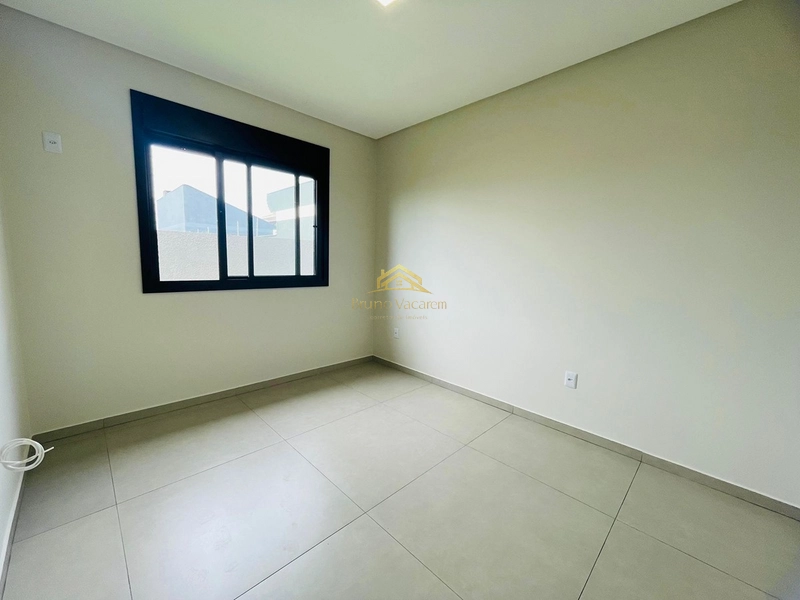 Imóvel à venda em Atlântida Sul : 10ª foto da galeria de imagens do imóvel