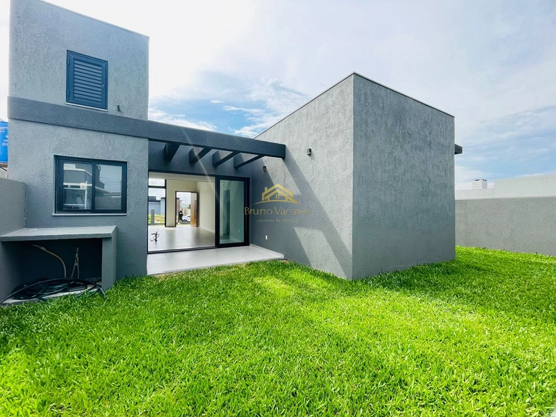 Imóvel à venda em Atlântida Sul : 13ª foto da galeria de imagens do imóvel