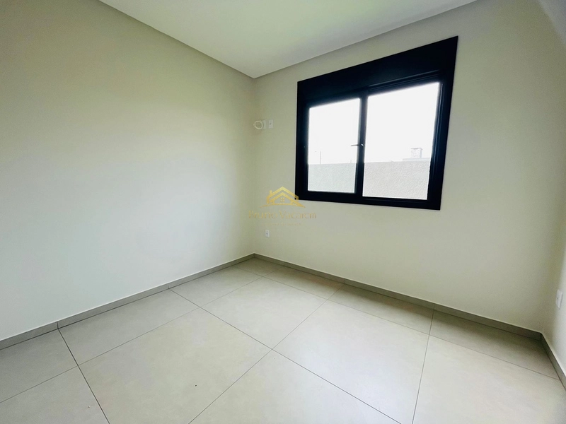 Imóvel à venda em Atlântida Sul : 7ª foto da galeria de imagens do imóvel