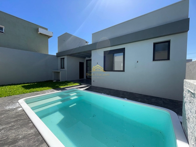 Atlântida Sul - Casa à venda : 11ª foto da galeria de imagens do imóvel