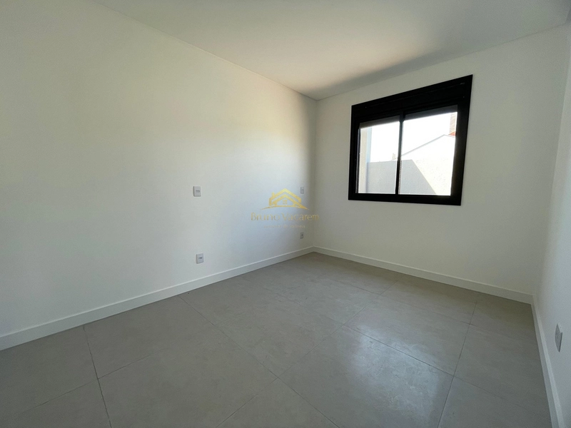 Atlântida Sul - Casa à venda : 8ª foto da galeria de imagens do imóvel