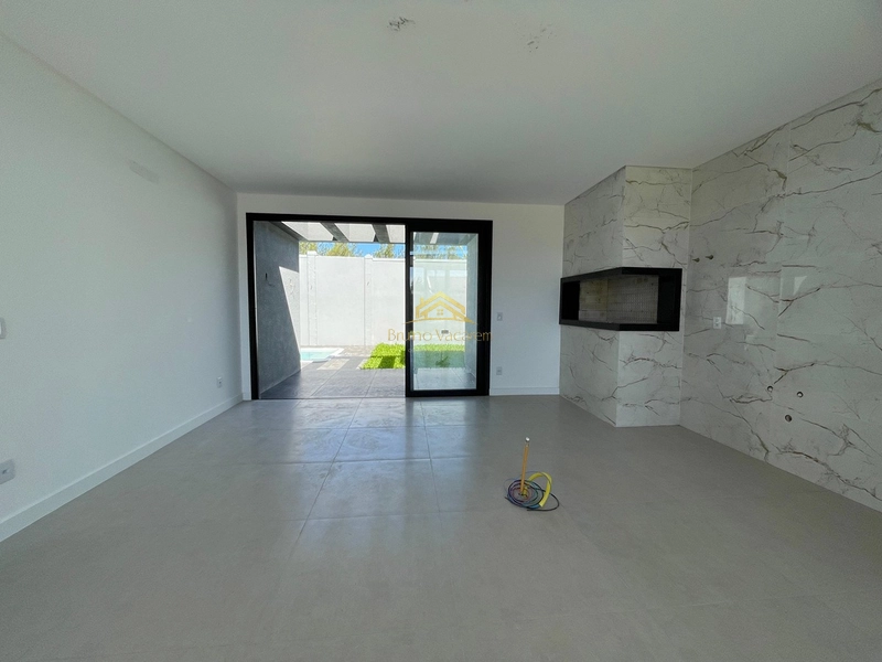 Atlântida Sul - Casa à venda : 6ª foto da galeria de imagens do imóvel