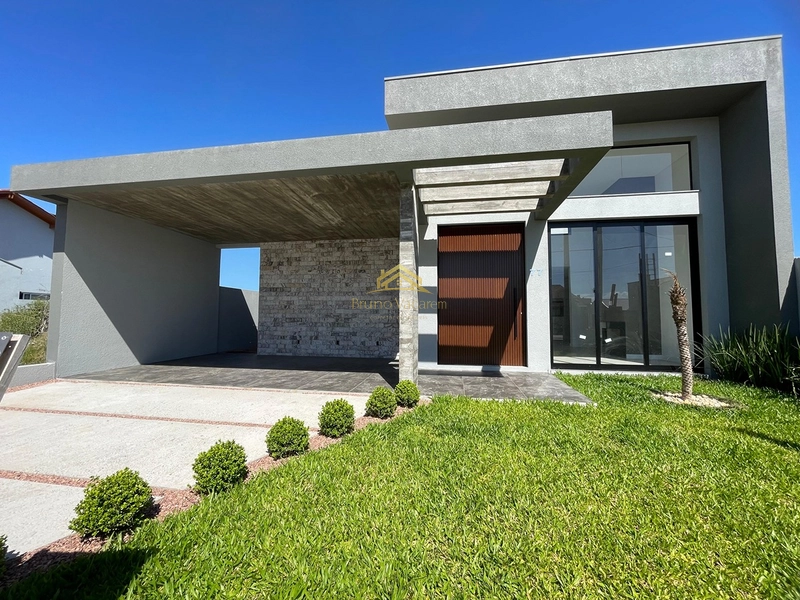 Atlântida Sul - Casa à venda : 2ª foto da galeria de imagens do imóvel