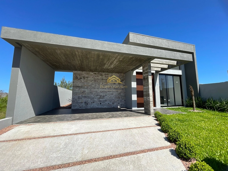 Atlântida Sul - Casa à venda : 3ª foto da galeria de imagens do imóvel