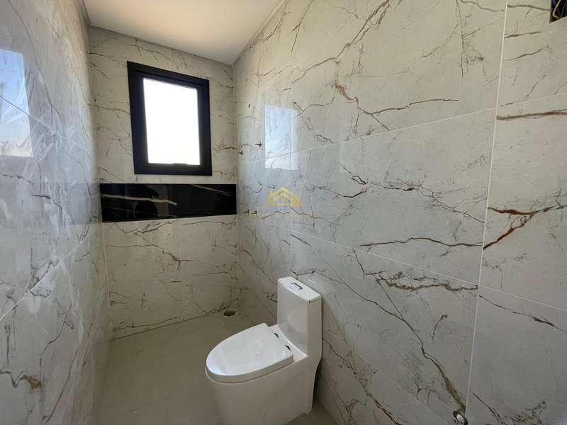 Atlântida Sul - Casa à venda : 9ª foto da galeria de imagens do imóvel