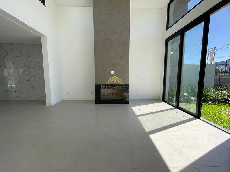 Atlântida Sul - Casa à venda : 4ª foto da galeria de imagens do imóvel