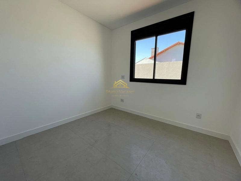 Atlântida Sul - Casa à venda : 10ª foto da galeria de imagens do imóvel