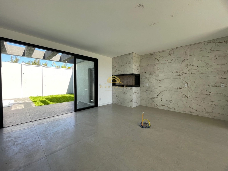 Atlântida Sul - Casa à venda : 7ª foto da galeria de imagens do imóvel