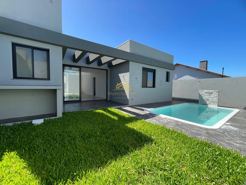 Atlântida Sul - Casa à venda : 12ª foto da galeria de imagens do imóvel