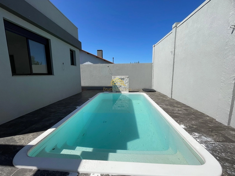 Atlântida Sul - Casa à venda : 13ª foto da galeria de imagens do imóvel