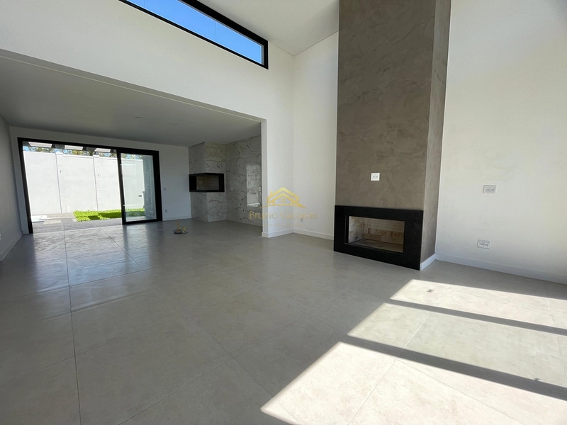 Atlântida Sul - Casa à venda : 5ª foto da galeria de imagens do imóvel