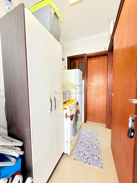 null: 9ª foto da galeria de imagens do imóvel