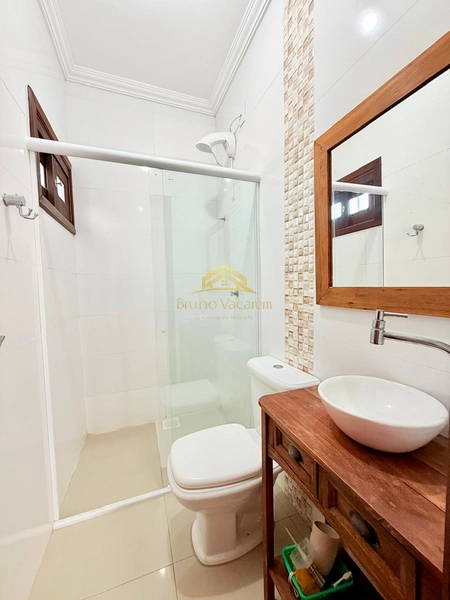 null: 12ª foto da galeria de imagens do imóvel