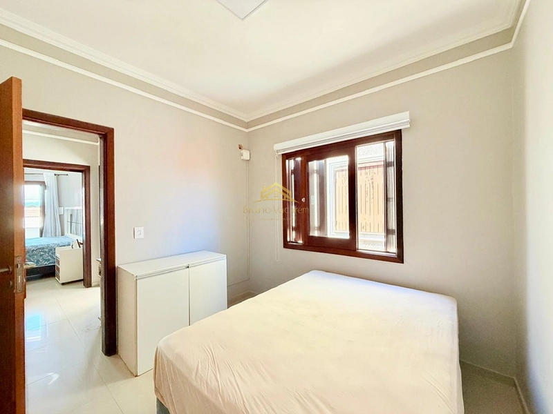 null: 15ª foto da galeria de imagens do imóvel