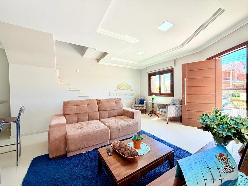 null: 4ª foto da galeria de imagens do imóvel