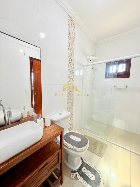 null: 14ª foto da galeria de imagens do imóvel