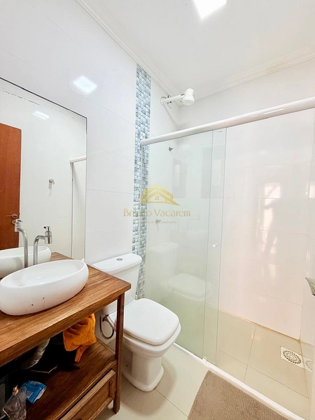 null: 13ª foto da galeria de imagens do imóvel