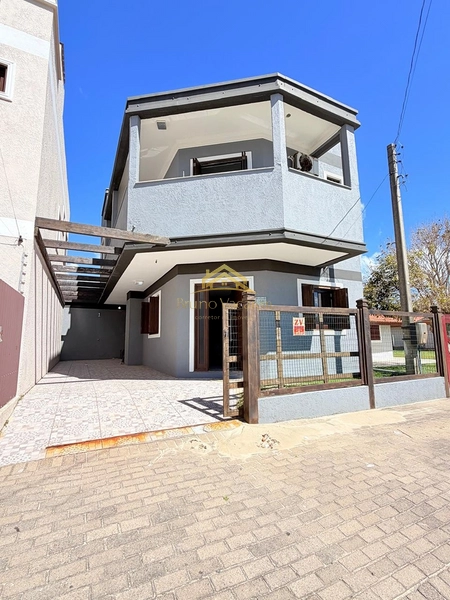 null: 2ª foto da galeria de imagens do imóvel