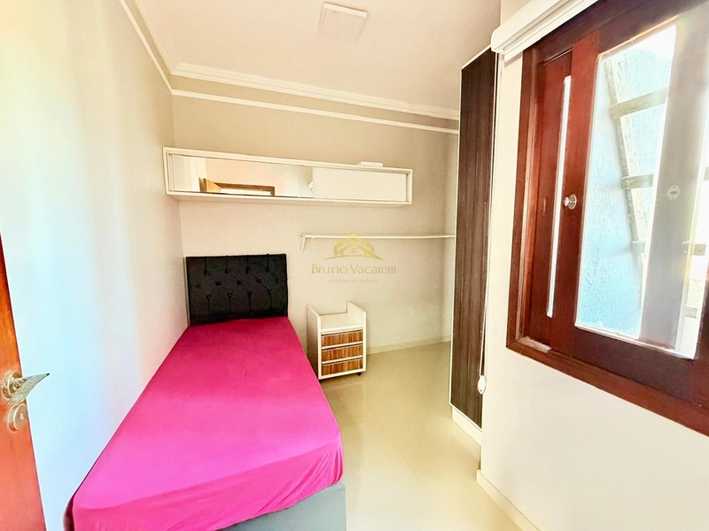 null: 11ª foto da galeria de imagens do imóvel