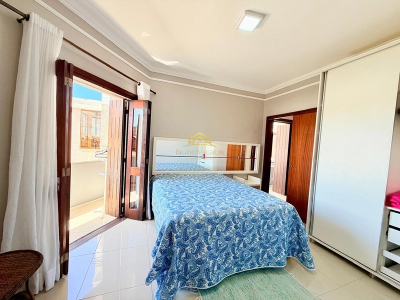 null: 10ª foto da galeria de imagens do imóvel