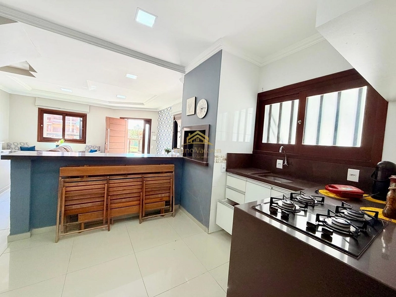 null: 7ª foto da galeria de imagens do imóvel