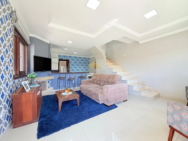 null: 6ª foto da galeria de imagens do imóvel