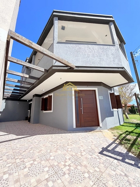 null: 3ª foto da galeria de imagens do imóvel