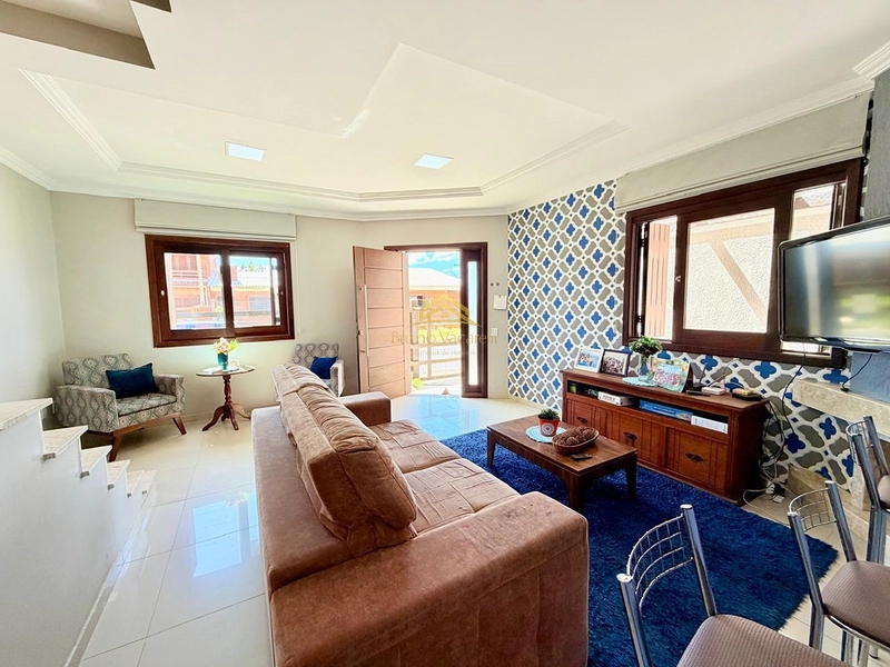 null: 5ª foto da galeria de imagens do imóvel