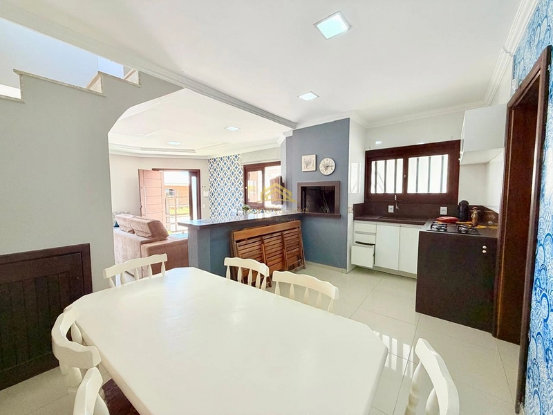 null: 8ª foto da galeria de imagens do imóvel