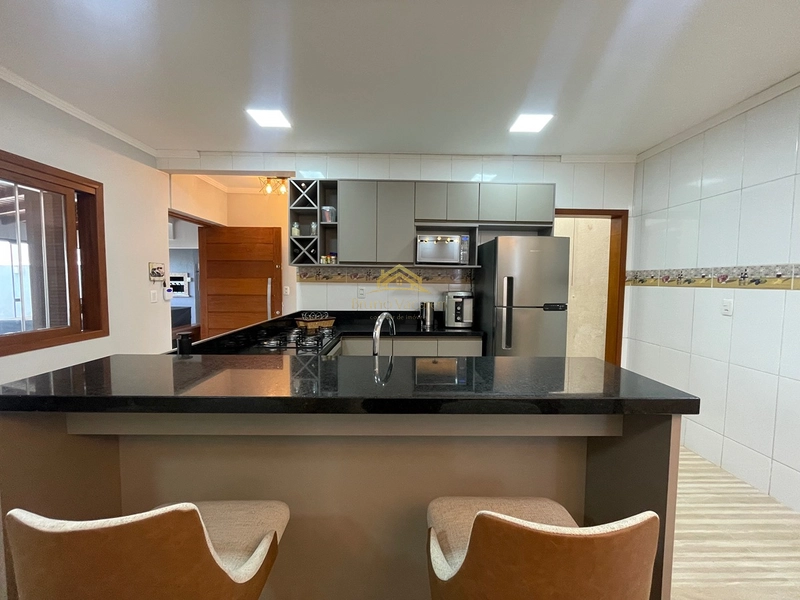 Atlântida Sul - Casa à venda : 9ª foto da galeria de imagens do imóvel