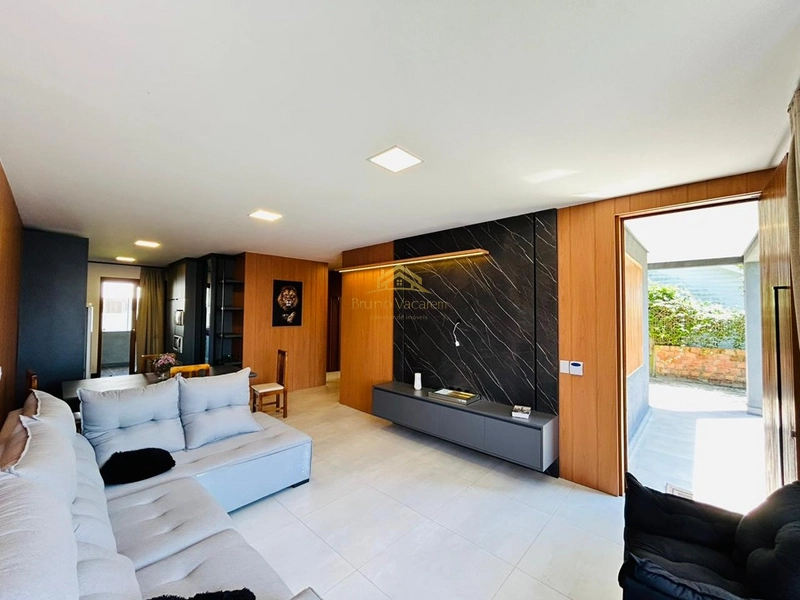 null: 5ª foto da galeria de imagens do imóvel