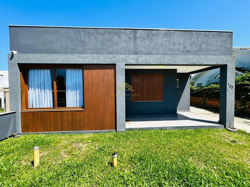 null: 2ª foto da galeria de imagens do imóvel