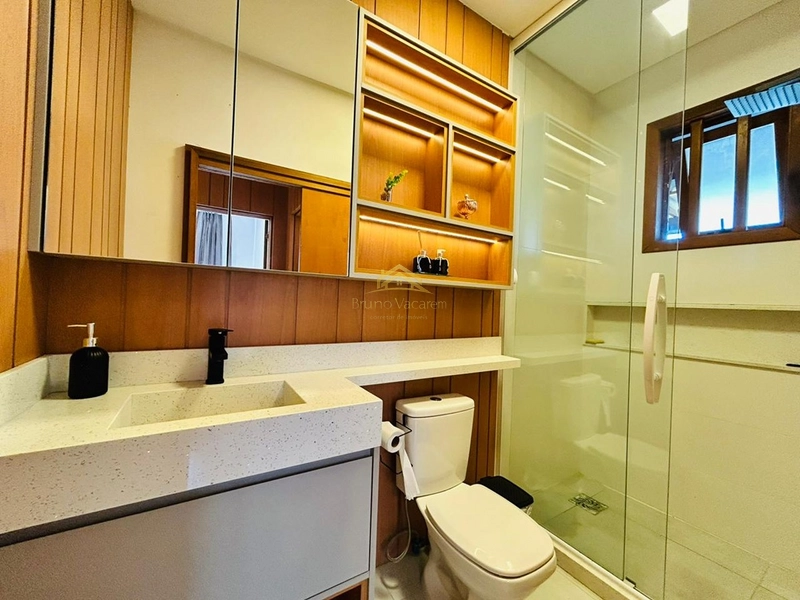 null: 13ª foto da galeria de imagens do imóvel