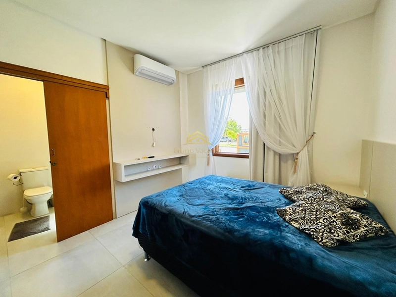 null: 12ª foto da galeria de imagens do imóvel