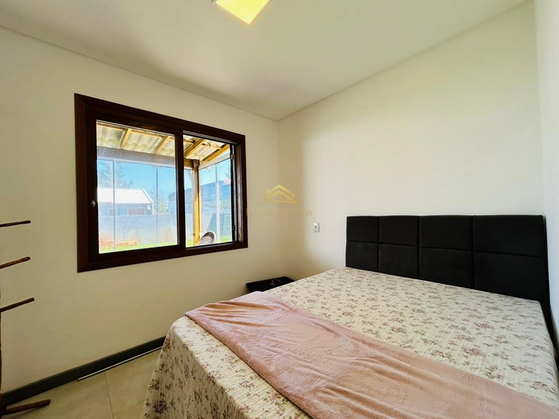 null: 10ª foto da galeria de imagens do imóvel