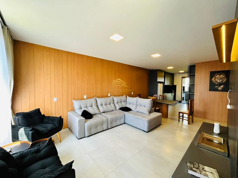 null: 3ª foto da galeria de imagens do imóvel