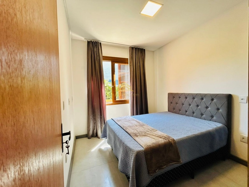 null: 11ª foto da galeria de imagens do imóvel