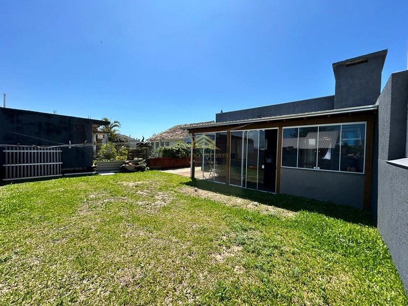 null: 15ª foto da galeria de imagens do imóvel