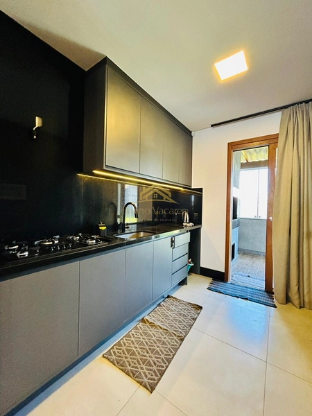 null: 8ª foto da galeria de imagens do imóvel