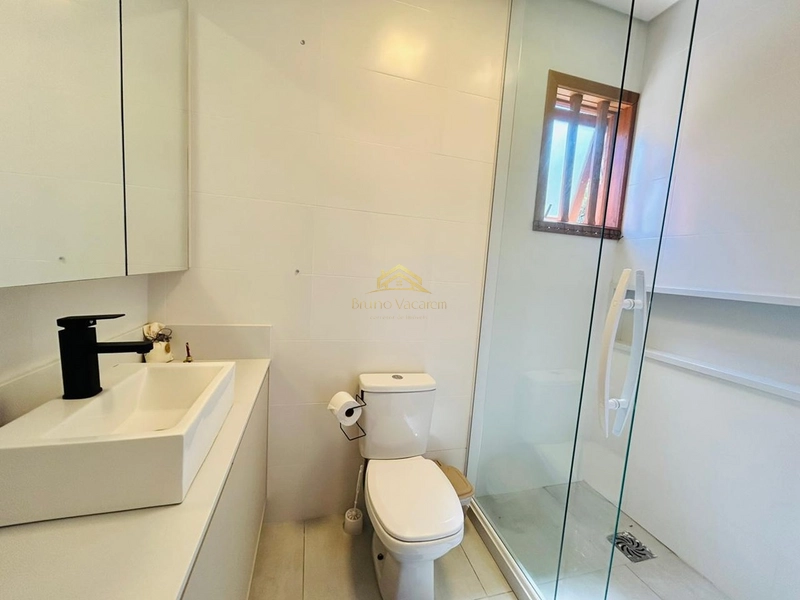 null: 9ª foto da galeria de imagens do imóvel