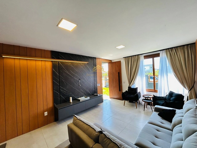 null: 7ª foto da galeria de imagens do imóvel