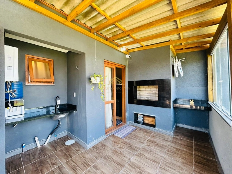 null: 14ª foto da galeria de imagens do imóvel